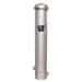 Shelco&reg; 4FOS Series Filter Housing - (4) 40