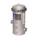 Shelco&reg; 5FOS Series Filter Housing - (5) 10