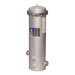 Shelco&reg; 5FOS Series Filter Housing - (5) 20