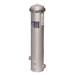 Shelco&reg; 5FOS Series Filter Housing - (5) 30