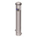 Shelco&reg; 5FOS Series Filter Housing - (5) 40