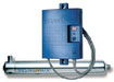 Trojan UV Systems D, E & F