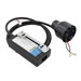 Replacement Ballast for Trojan UVMax Model A
