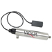 Viqua UV System