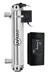 Trojan UVMax Model G with Intuitive Controller - 19 GPM Capacity & 2 Year Lamp Life