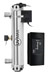 Trojan UVMax Model G Plus, 19 GPM UV System with UV Intensity Monitor & 2 Year Lamp Life