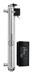 Trojan UVMax Model J with Intuitive Controller - 45 GPM Capacity & 2 Year Lamp Life
