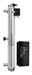 Trojan UVMax Model J Plus, 45 GPM UV System with UV Intensity Monitor & 2 Year Lamp Life