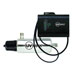 Trojan Model B4, 4 GPM UV System