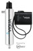 Trojan Model C4, 9 GPM UV System