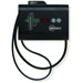 Replacement Ballast for Trojan Model E4