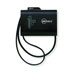 Replacement Ballast for Trojan Model B4