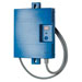Replacement Ballast for Trojan UVMax Model F PLUS