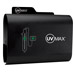 Replacement Ballast for Trojan UVMax Model B