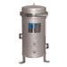 Shelco&reg; 7FOS Series Filter Housing - (7) 10