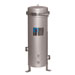 Shelco&reg; 7FOS Series Filter Housing - (7) 20