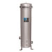 Shelco&reg; 7FOS Series Filter Housing - (7) 30