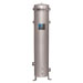 Shelco&reg; 7FOS Series Filter Housing - (7) 40