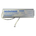 Ballast for SUV 24P-100P-/2, S24Q-/2, S24Q-GOLD-/2, SSW-4-/2, SSW-6-/2 & SSW-6-/2