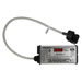 Ballast for all Silver 