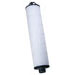Big-Bubba&reg; 1 micron Pleated Cartridge