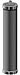 KX Technologies Threaded CERAMIKX&trade; SC Carbon Filter with Cyst and Chlorine Reduction