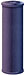KX Technologies 10"&times;2&frac12;" Carbon Filter with Cyst and Chlorine Reduction