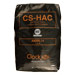 CS-HAC