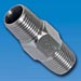 RO Check Valve