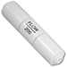 Flow Restrictor