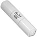 Flow Restrictor