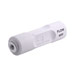 Flow Restrictor