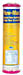 Flow-Max<small><sup>&reg;</sup></small> 29&frac14;"&times;2&frac34;" 0.35 &micro; Pleated Filter