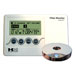 5-Stage Inline Monitor (Timer & Volumizer), w/ Faucet Indicator Light