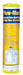 10"&times;2&frac12;" 50 &micro; Flow-Max<small><sup>&reg;</sup></small> Pleated Sediment Cartridge