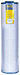 Flow-Max<small><sup>&reg;</sup></small> Jumbo Model 170 30&frac34;"&times;7&frac34;" 1 &micro; Absolute Pleated Filter