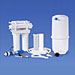 Flowmatic FMRO4G Flowmatic FMRO4G