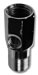 Metal Faucet Adapter