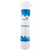 GRO50-RC