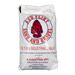 Gravel-50RF-BG