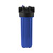 H06V-6N-KB