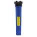 H09V-6N-KB