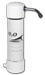 H2O International Portable Countertop Filter