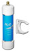 H2O International Countertop Filter