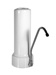 H2O International Countertop Filter