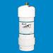 5-Stage Under Sink Water Filter - Replacment for NSA 100S & 100SX with 3/8