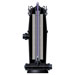 HydroSafe&reg; Whole House Filter System