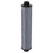 HydroSafe&reg; Cartridge