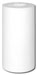 20 Micron Melt Blown Polypropylene Filter