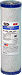 KX Technologies 10"&times;2&frac12;" Extruded Carbon Block Filter with Chlorine and 3 &micro; Particle Reduction